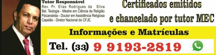 faculdade falig,supletivo ead, ead , gradua&ccedil;&atilde;o, pos gradua&ccedil;ao, cursos t&eacute;cnicos  faculdade falig,supletivo ead, ead , gradua&ccedil;&atilde;o, pos gradua&ccedil;ao, cursos t&eacute;cnicos  faculdade falig,supletivo ead, ead , gradua&ccedil;&atilde;o, pos gradua&ccedil;ao, cursos t&eacute;cnico faculdade falig,